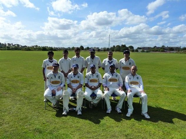 2011 1st XI.JPG